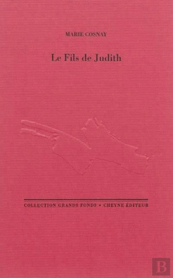 Bertrand.pt - Le Fils De Judith