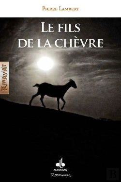 Bertrand.pt - Le Fils De La Chèvre