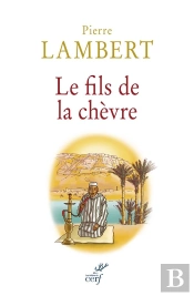 Le Fils De La Chevre