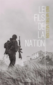 Le Fils De La Nation