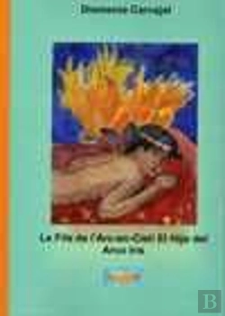 Bertrand.pt - Le Fils De L'Arc-En-Ciel ; El Hijo Del Arco Iris