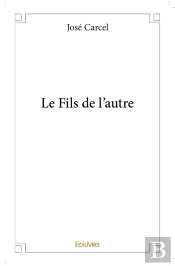 Le Fils De L'Autre