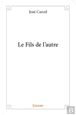 Bertrand.pt - Le Fils De L'Autre