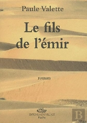Le Fils De L'Émir