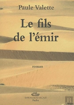 Bertrand.pt - Le Fils De L'Émir