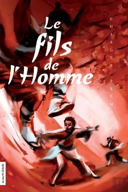 Bertrand.pt - Le Fils De L''Homme
