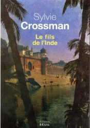 Le Fils De L'Inde