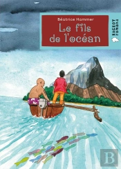 Le Fils De L'Océan