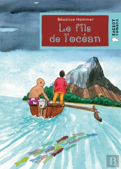 Bertrand.pt - Le Fils De L'Océan