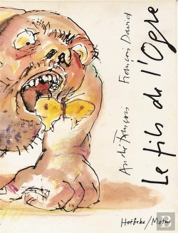 Bertrand.pt - Le Fils De L'Ogre