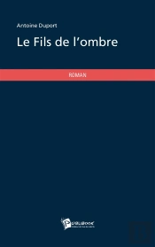 Le Fils De L'Ombre