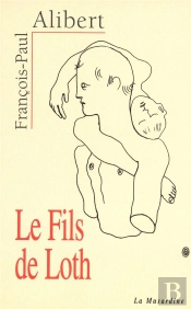 Le Fils De Loth