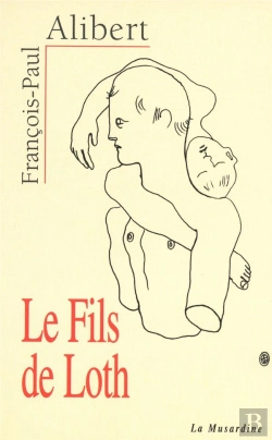 Bertrand.pt - Le Fils De Loth