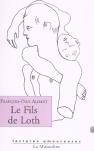 Le Fils De Loth