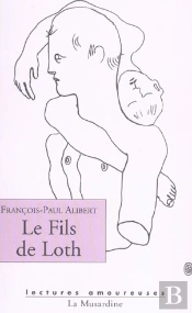 Le Fils De Loth