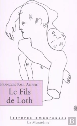 Bertrand.pt - Le Fils De Loth