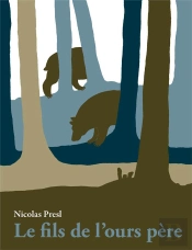 Le Fils De L'Ours Père