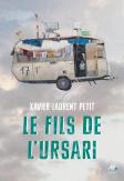 Le Fils De L'Ursari