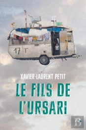 Le Fils De L'Ursari