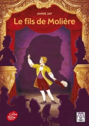 Le Fils De Molière