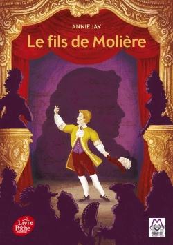 Bertrand.pt - Le Fils De Molière