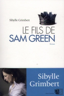 Bertrand.pt - Le Fils De Sam Green