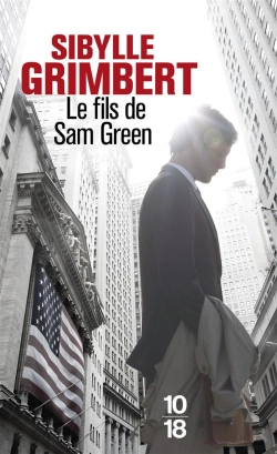Bertrand.pt - Le Fils De Sam Green