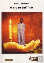 Le Fils De Shaitane