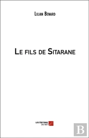 Le Fils De Sitarane
