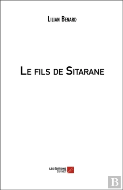 Bertrand.pt - Le Fils De Sitarane