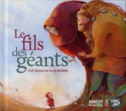 Bertrand.pt - Le Fils Des Géants