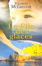 Le Fils Des Glaces