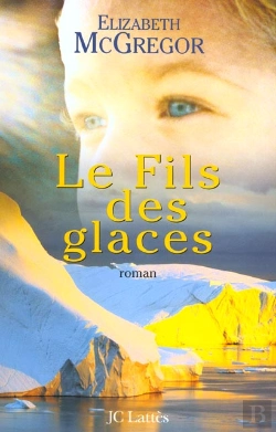 Bertrand.pt - Le Fils Des Glaces