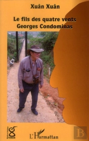 Le Fils Des Quatre Vents ; Georges Condominas
