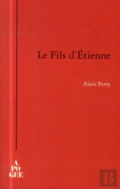 Le Fils D'Etienne