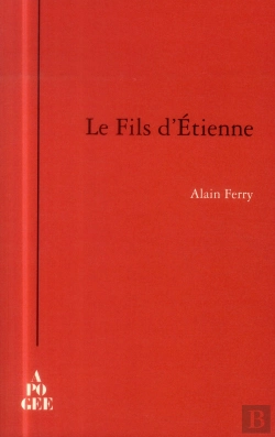 Bertrand.pt - Le Fils D'Etienne