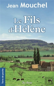 Le Fils D'Helene