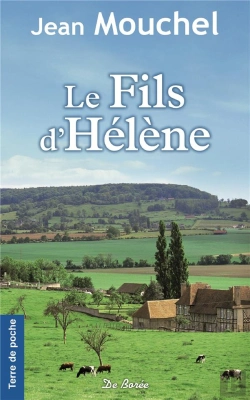 Bertrand.pt - Le Fils D'Helene