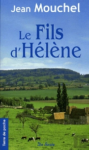Le Fils D'Helene