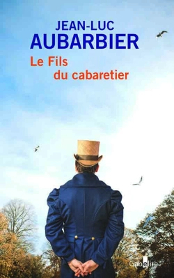 Bertrand.pt - Le Fils Du Cabaretier