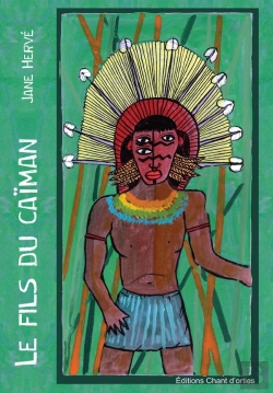 Bertrand.pt - Le Fils Du Caïman