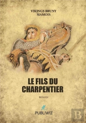Le Fils Du Charpentier