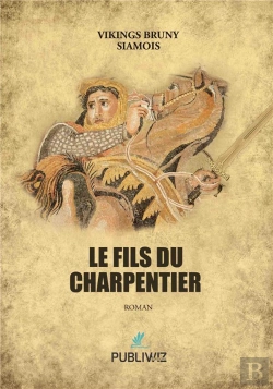 Bertrand.pt - Le Fils Du Charpentier