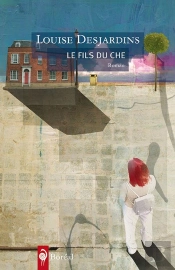 Le Fils Du Che