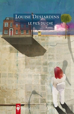 Bertrand.pt - Le Fils Du Che