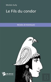 Le Fils Du Condor