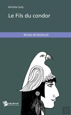 Bertrand.pt - Le Fils Du Condor