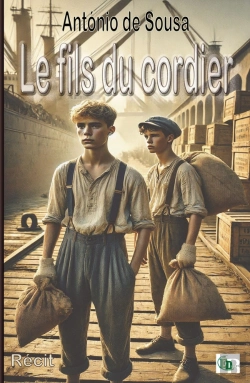 Bertrand.pt - Le Fils Du Cordier