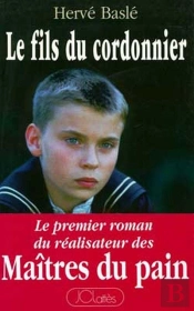 Le Fils Du Cordonnier