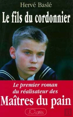Bertrand.pt - Le Fils Du Cordonnier